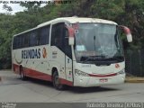 Empresa Reunidas Paulista de Transportes 165935 na cidade de São Paulo, São Paulo, Brasil, por Roberto Teixeira. Número da foto: #3271851.