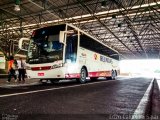 Empresa Reunidas Paulista de Transportes 142414 na cidade de Bauru, São Paulo, Brasil, por Enzo Caldeirini Saiar. Número da foto: #3270249.