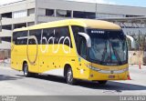 Brisa Ônibus 9108 na cidade de Rio de Janeiro, Rio de Janeiro, Brasil, por Lucas Lima. Número da foto: #:id.