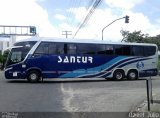 Santur Viagens 114 na cidade de Recife, Pernambuco, Brasil, por Daniel  Julio. Número da foto: #3269993.