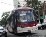 KBPX Administração e Participação > Transkuba 7 7850 na cidade de São Paulo, São Paulo, Brasil, por Johnny Ferreira. Número da foto: #3271097.