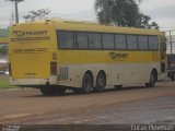 Stephanny Turismo MQH4669 na cidade de Campo Verde, Mato Grosso, Brasil, por Lucas Piovesan. Número da foto: #3273802.