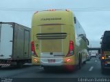 Viação Itapemirim 60647 na cidade de Guarulhos, São Paulo, Brasil, por Edmilson Bandeira. Número da foto: #3273476.