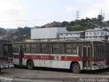 Sucata e Desmanches 64 432 na cidade de São Paulo, São Paulo, Brasil, por Fernando Santos. Número da foto: #:id.