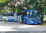 Anne-Tur 3600 na cidade de São Paulo, São Paulo, Brasil, por Rogério Teixeira Varadi. Número da foto: #3272512.
