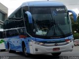 Expresso Guanabara 278 na cidade de Fortaleza, Ceará, Brasil, por Felipe  da Silva Barbosa. Número da foto: #:id.