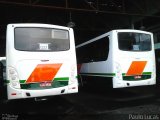 Auto Viação Veleiro 022 na cidade de Maceió, Alagoas, Brasil, por Paulo Lucas. Número da foto: #3272311.