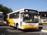 Via Ouro 124 na cidade de Nova Lima, Minas Gerais, Brasil, por Vítor Dias. Número da foto: #:id.