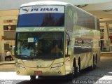 JBL Turismo 5400 na cidade de Joinville, Santa Catarina, Brasil, por Matheus Vieira Mortari. Número da foto: #:id.