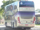 JBL Turismo 6000 na cidade de Joinville, Santa Catarina, Brasil, por Matheus Vieira Mortari. Número da foto: #:id.