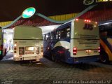Wilteer Boituva 9422 na cidade de Guaratinguetá, São Paulo, Brasil, por Fabio Alcantara. Número da foto: #3326626.