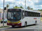Itamaracá Transportes 1.774 na cidade de Paulista, Pernambuco, Brasil, por João Bosco Melo Farias Severo de Almeida. Número da foto: #3325830.