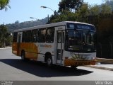 Via Ouro 139 na cidade de Nova Lima, Minas Gerais, Brasil, por Vítor Dias. Número da foto: #:id.