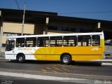 Via Ouro 129 na cidade de Nova Lima, Minas Gerais, Brasil, por Vítor Dias. Número da foto: #:id.