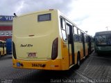 Viação Paraense 30678 na cidade de Belo Horizonte, Minas Gerais, Brasil, por Daniel Saraiva Cordeiro. Número da foto: #:id.