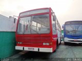 Ônibus Particulares 8061 na cidade de Osasco, São Paulo, Brasil, por Caio  Takeda. Número da foto: #:id.