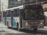 CRT - Cidade do Recife Transportes 872 na cidade de Recife, Pernambuco, Brasil, por Dacilio Souza. Número da foto: #:id.