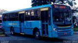 FAOL - Friburgo Auto Ônibus 084 na cidade de Nova Friburgo, Rio de Janeiro, Brasil, por Thiago Silva. Número da foto: #3349497.