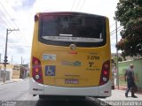 VIP - Unidade AE Carvalho 3 2799 na cidade de São Paulo, São Paulo, Brasil, por Edmilson Bandeira. Número da foto: #:id.
