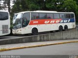 Unesul de Transportes 3416 na cidade de Caxias do Sul, Rio Grande do Sul, Brasil, por Andrew Moraes. Número da foto: #3348645.