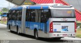 Expresso Pégaso E87592D na cidade de Rio de Janeiro, Rio de Janeiro, Brasil, por Carlos Júnior. Número da foto: #3348287.