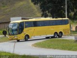 Viação Itapemirim 8863 na cidade de Manhuaçu, Minas Gerais, Brasil, por Athos Lauriano do Prado. Número da foto: #3348381.