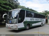 Auto Viação Cambuí 184 na cidade de São Paulo, São Paulo, Brasil, por Erick Dias. Número da foto: #:id.