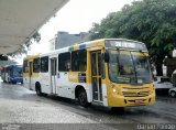Plataforma Transportes 30564 na cidade de Salvador, Bahia, Brasil, por Darlan Paixão. Número da foto: #:id.