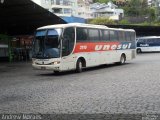 Unesul de Transportes 3110 na cidade de Caxias do Sul, Rio Grande do Sul, Brasil, por Andrew Moraes. Número da foto: #3348674.