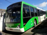 Ônibus Particulares  na cidade de Osasco, São Paulo, Brasil, por José Orestes. Número da foto: #:id.