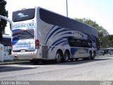 Turiscoll - Turismo Collet Ltda. 28000 na cidade de Curitiba, Paraná, Brasil, por Andrew Moraes. Número da foto: #3348623.
