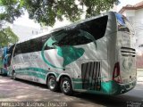 Grandtour Viagens e Turismo 6012 na cidade de Rio de Janeiro, Rio de Janeiro, Brasil, por Alexandre  Magnus. Número da foto: #3349493.