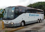 Emtram 3250 na cidade de São Paulo, São Paulo, Brasil, por Matheus Henrique. Número da foto: #:id.
