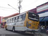 VIP - Unidade AE Carvalho 3 2889 na cidade de São Paulo, São Paulo, Brasil, por Edmilson Bandeira. Número da foto: #:id.