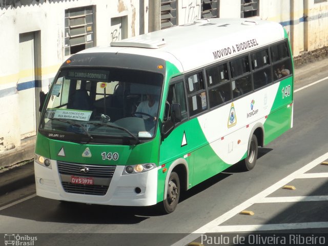 Cooperativa Cotalcamp 140 na cidade de Campinas, São Paulo, Brasil, por Paulo de Oliveira Ribeiro. Número da foto: #3350992.