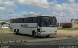 Turismo São Vicente 004 na cidade de Caruaru, Pernambuco, Brasil, por Jose Wellinton. Número da foto: #3350430.