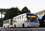 Transporte Coletivo Glória BL307 na cidade de Curitiba, Paraná, Brasil, por Pedroka Ternoski. Número da foto: #:id.