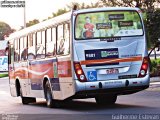 Cidade Sem Limites 9881 na cidade de Bauru, São Paulo, Brasil, por Guilherme Estevan. Número da foto: #:id.