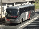 Rápido Expresso Fênix Viação FX-26525 na cidade de Campinas, São Paulo, Brasil, por Paulo de Oliveira Ribeiro. Número da foto: #3350975.