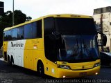 Viação Nordeste 1090 na cidade de Fortaleza, Ceará, Brasil, por Francisco Dornelles Viana de Oliveira. Número da foto: #3350374.