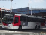 Suzantur Mauá 801 na cidade de Mauá, São Paulo, Brasil, por Dalmo Pereira da Costa. Número da foto: #:id.
