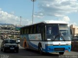 Carneiro Bus 7100 na cidade de Belo Horizonte, Minas Gerais, Brasil, por Adão Raimundo Marcelino. Número da foto: #3351492.