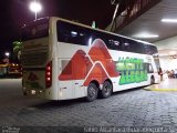 Monte Alegre Agência de Turismo 2200 na cidade de Guaratinguetá, São Paulo, Brasil, por Fabio Alcantara. Número da foto: #3351558.