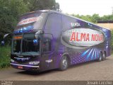 Banda Alma Nova 7477 na cidade de Feliz, Rio Grande do Sul, Brasil, por Jovani Cecchin. Número da foto: #:id.
