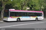 Trema - Transport en Maconnais 203 na cidade de , por Donald Hudson. Número da foto: #:id.