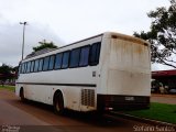 Prefeitura Municipal de Salto do Céu 4439 na cidade de Campo Verde, Mato Grosso, Brasil, por Stefano  Rodrigues dos Santos. Número da foto: #3354052.