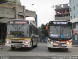 SBC Trans 1723 na cidade de São Bernardo do Campo, São Paulo, Brasil, por Henrique Cavalcante. Número da foto: #:id.