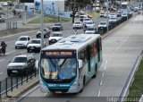 Expresso Luziense > Territorial Com. Part. e Empreendimentos 30477 na cidade de Belo Horizonte, Minas Gerais, Brasil, por Felipe Gonzalez. Número da foto: #3352661.
