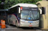 Viação Nasser 209115 na cidade de São Paulo, São Paulo, Brasil, por [Leandro Sousa]. Número da foto: #3352997.