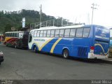 Pulmitan De Liberia  na cidade de , por Josué Mora. Número da foto: #:id.